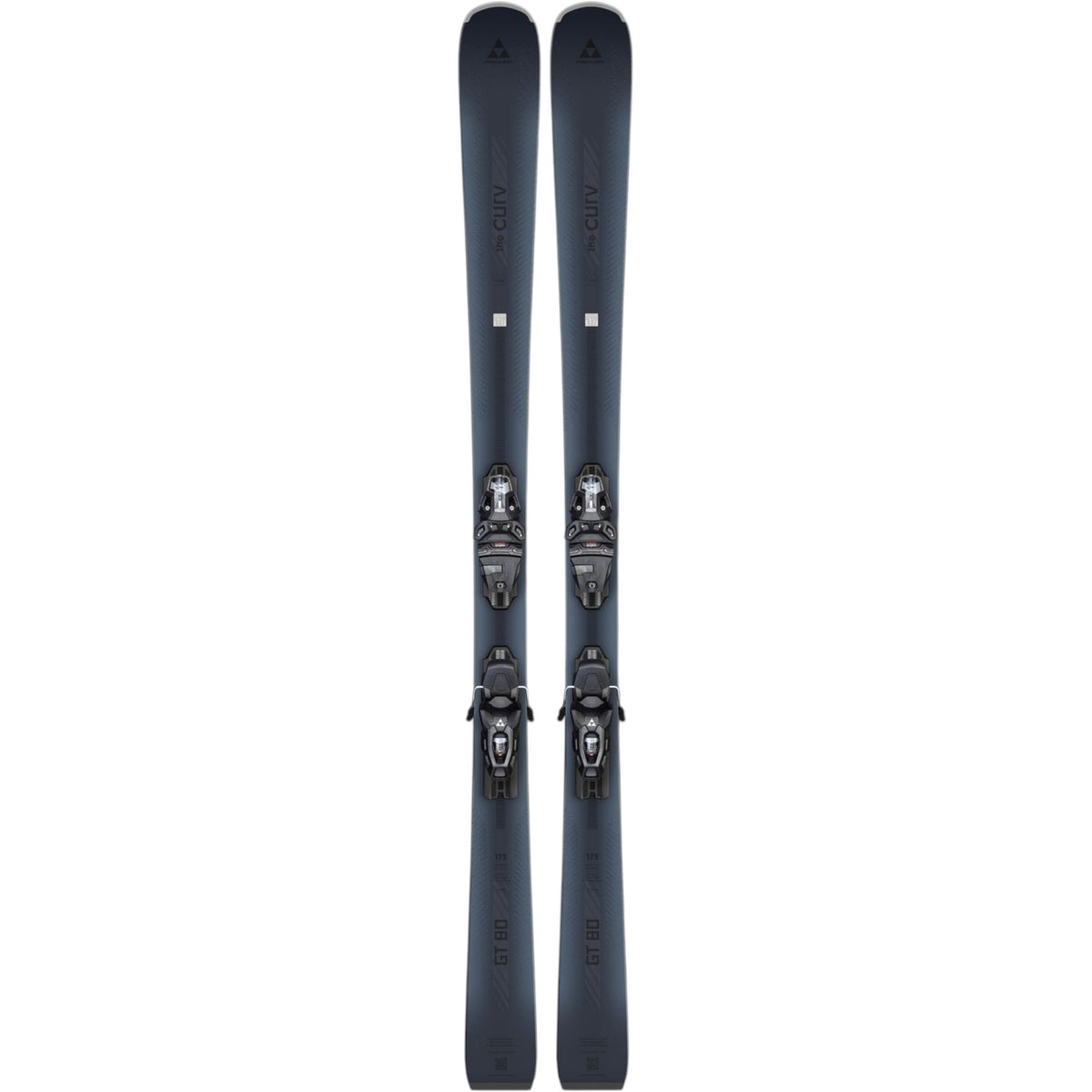 Fischer 166