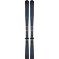 Fischer 166