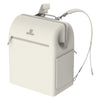 The All-Day Madeleine Midi Cooler Backpack