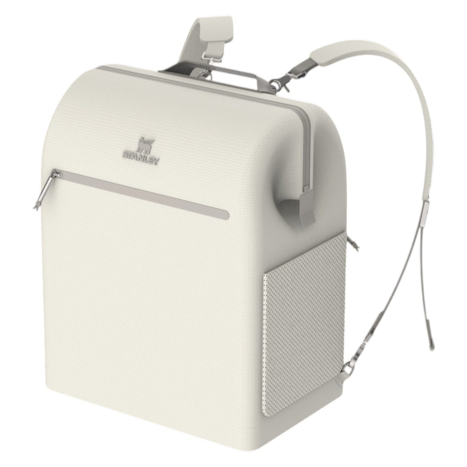 The All-Day Madeleine Midi Cooler Backpack