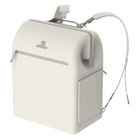 The All-Day Madeleine Midi Cooler Backpack