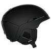 Casque de Ski Obex MIPS Adulte
