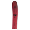 Skis Alpins Sender 94 Open Homme