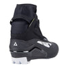 Bottes de Ski de Fond XC Comfort Pro Homme