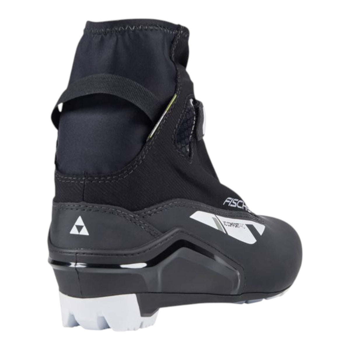 Bottes de Ski de Fond XC Comfort Pro Homme