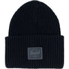 Juneau Adult Beanie