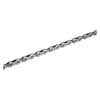 CN-M6100, Deore, 126 Links, HG 12-Speed Bike Chain