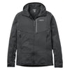 Rab Noir.BLK L