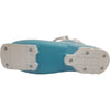 Bottes de Ski Usagé Speedmachine J4 Fille