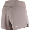 Short Sense Aero Stow 4″ Femme