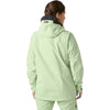 Helly Hansen Washed Lime.398 L