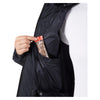 Manteau Ventina Femme