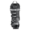 Bottes de Ski Speedmachine 3 85 Femme