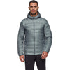 Mammut Noir.0001 L
