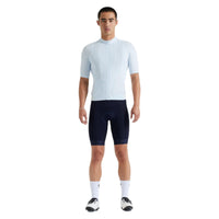 Maillot de vélo Foundation SS Homme