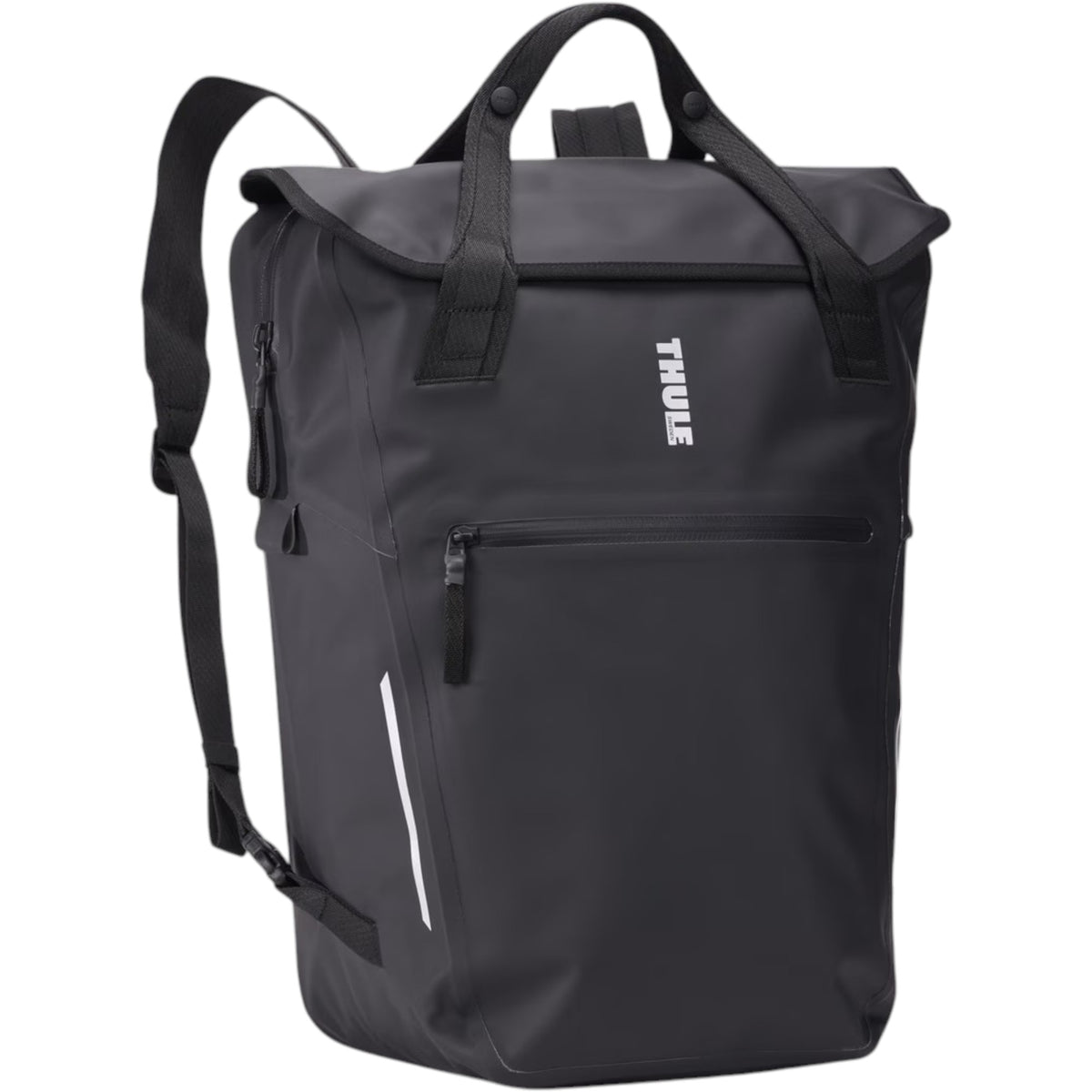Shiedl BP Inlock Pannier