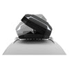 Coffre de Toit  Motion 3 XL