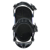 A-10 Adult Snowboard Bindings