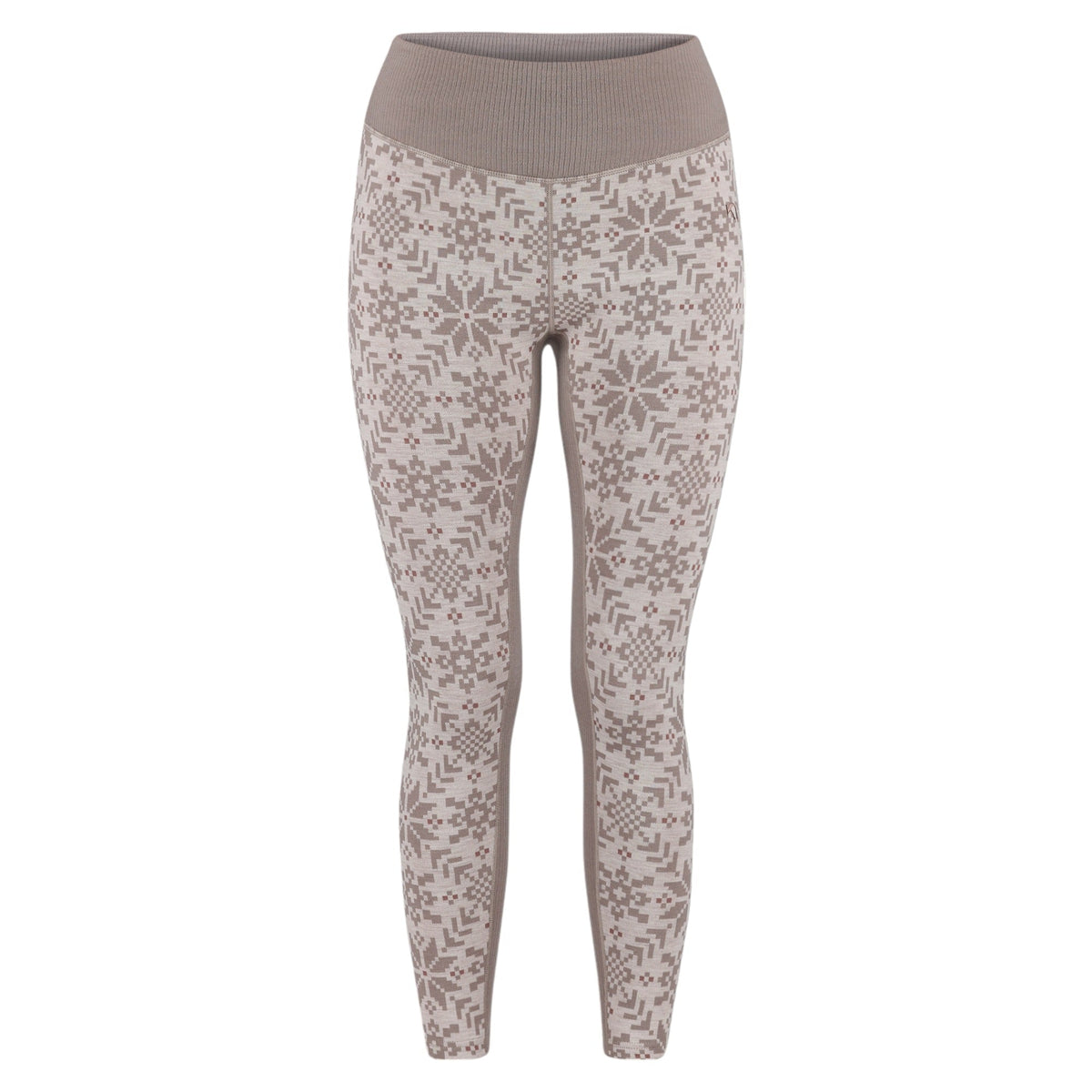 Haut de Sous-Vêtement Edith Femme