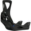 Burton Noir.002B Large