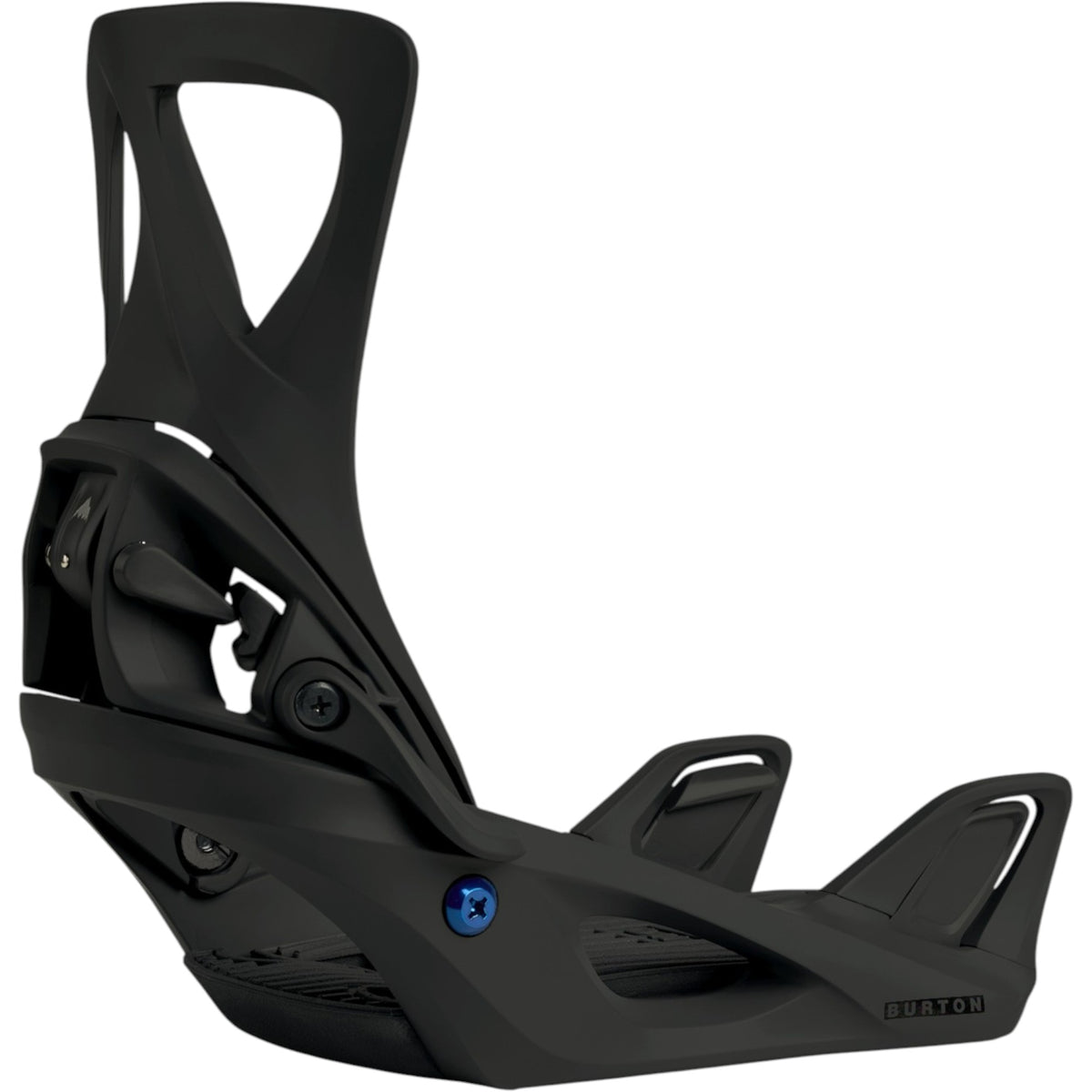 Burton Noir.002B Large