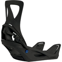 Burton Noir.002B Large