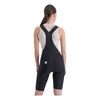 Classic Women Bike Shorts