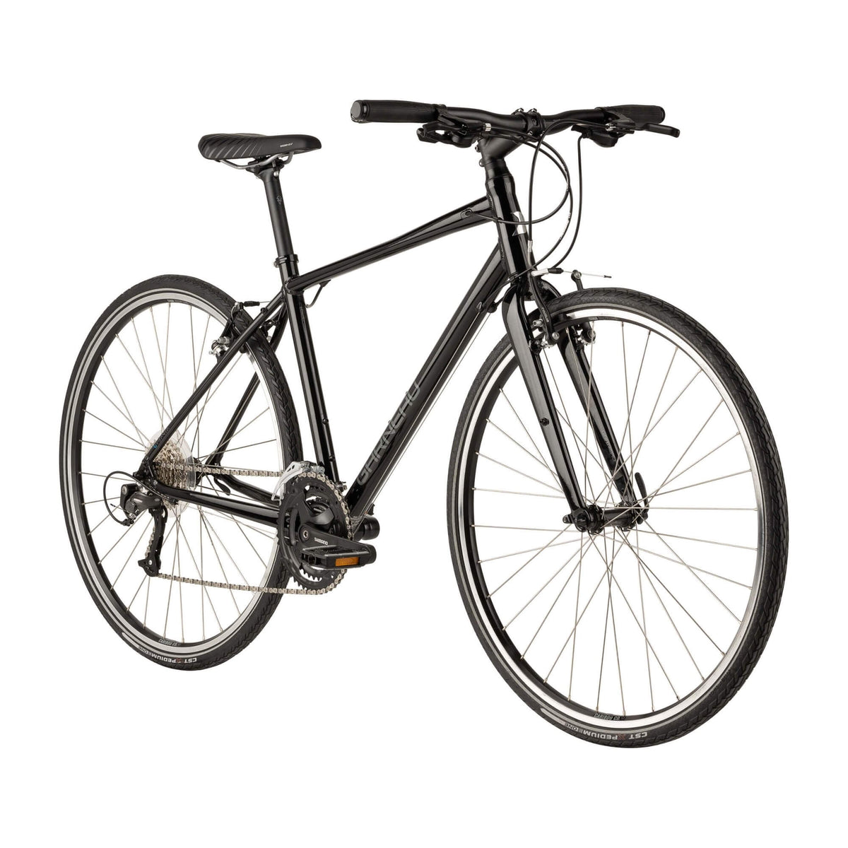 Urbania 4 Adult Bike