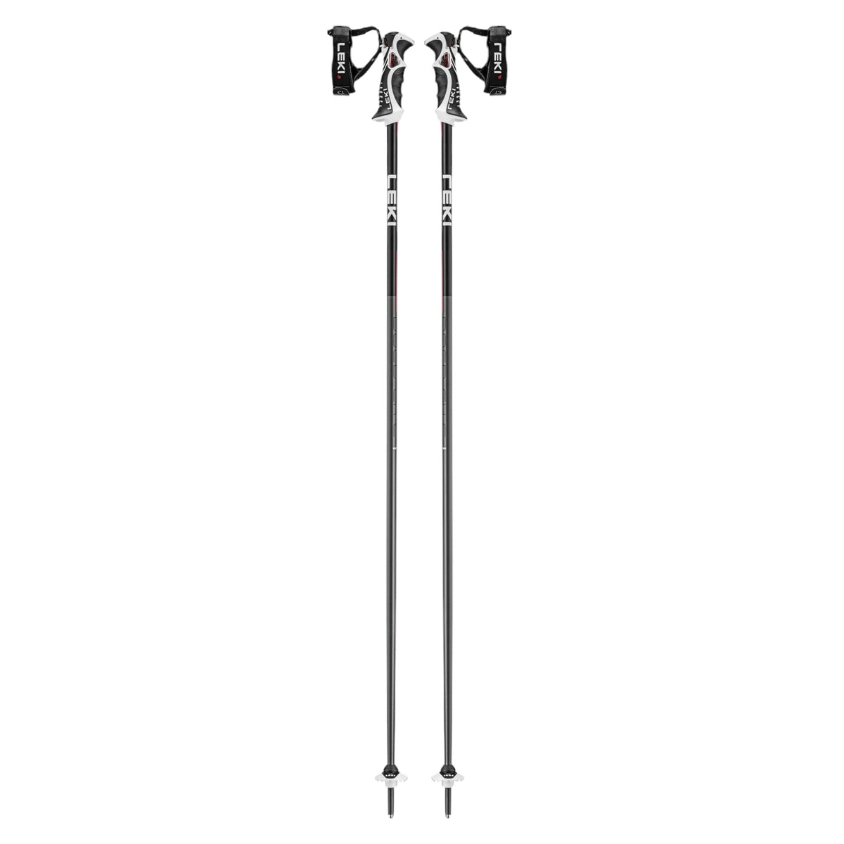 Bold Lite S Adult Ski Poles