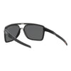 Lunette de Soleil Castel Adulte