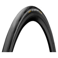 Pneu pour Vélo de Route Grand Sport Race Fld