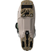 Salomon Roasted Cashew/Cool Gris/Shale Gr 24/24.5