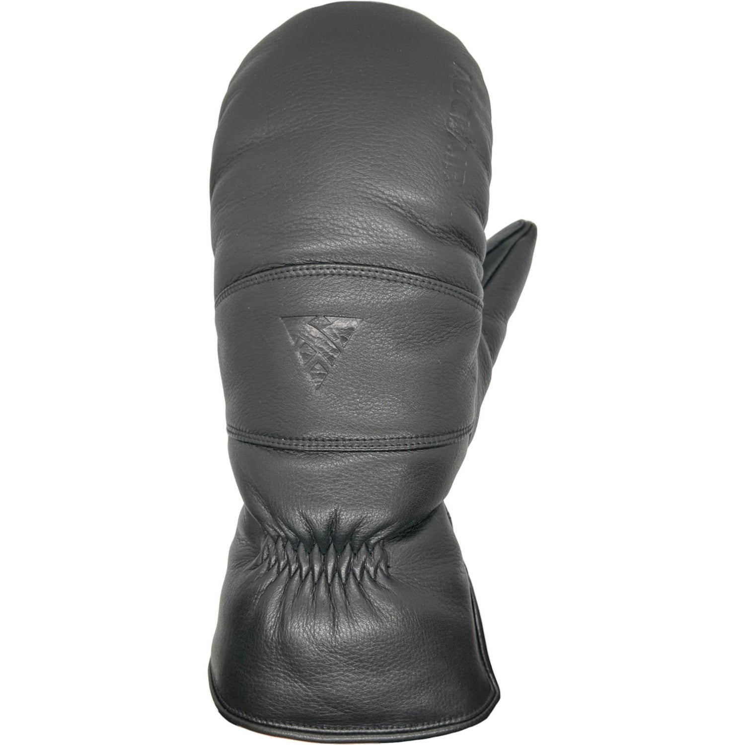 Mitaines Deer Duck 3 Homme