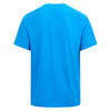T-Shirt Active Homme
