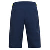 Trail Men Mountain Bike Shorts