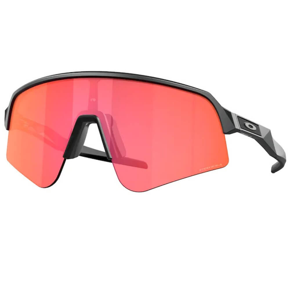 Sutro Lite Sweep Adult Bike Sunglasses