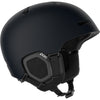 POC Apatite Navy Matt.1669 M/L
