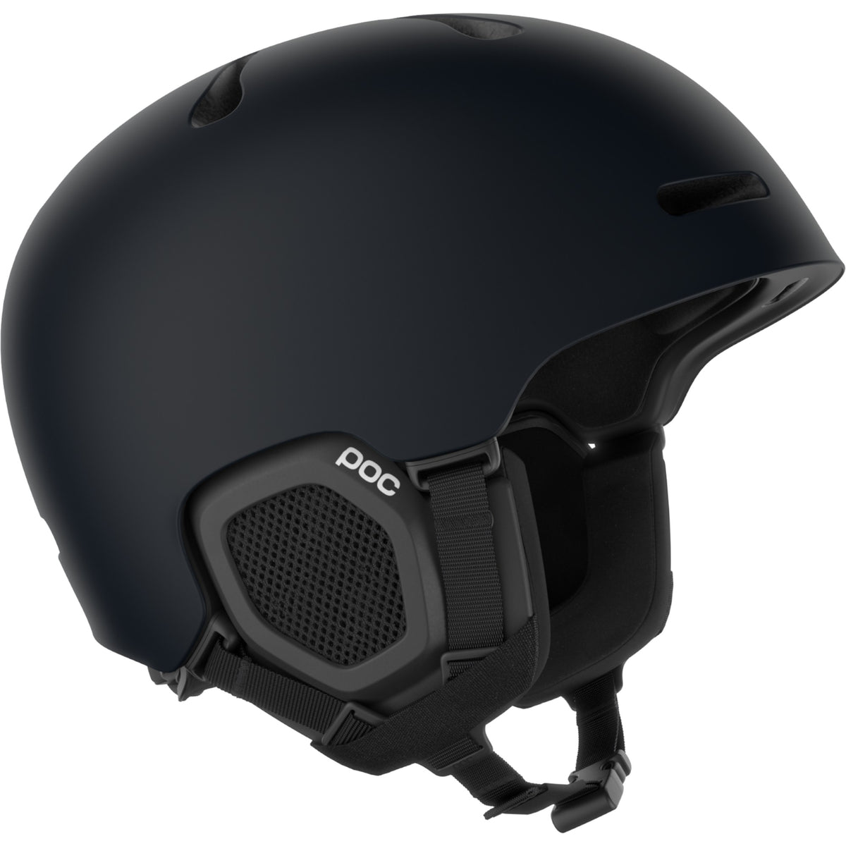 POC Apatite Navy Matt.1669 M/L