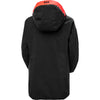 Powshot Women Jacket