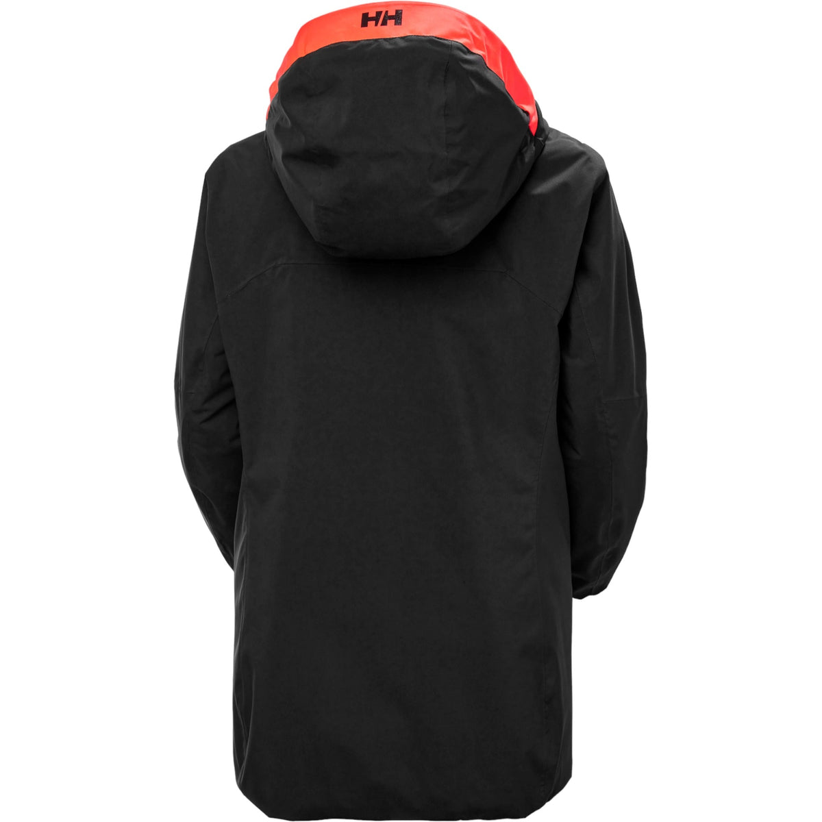 Powshot Women Jacket