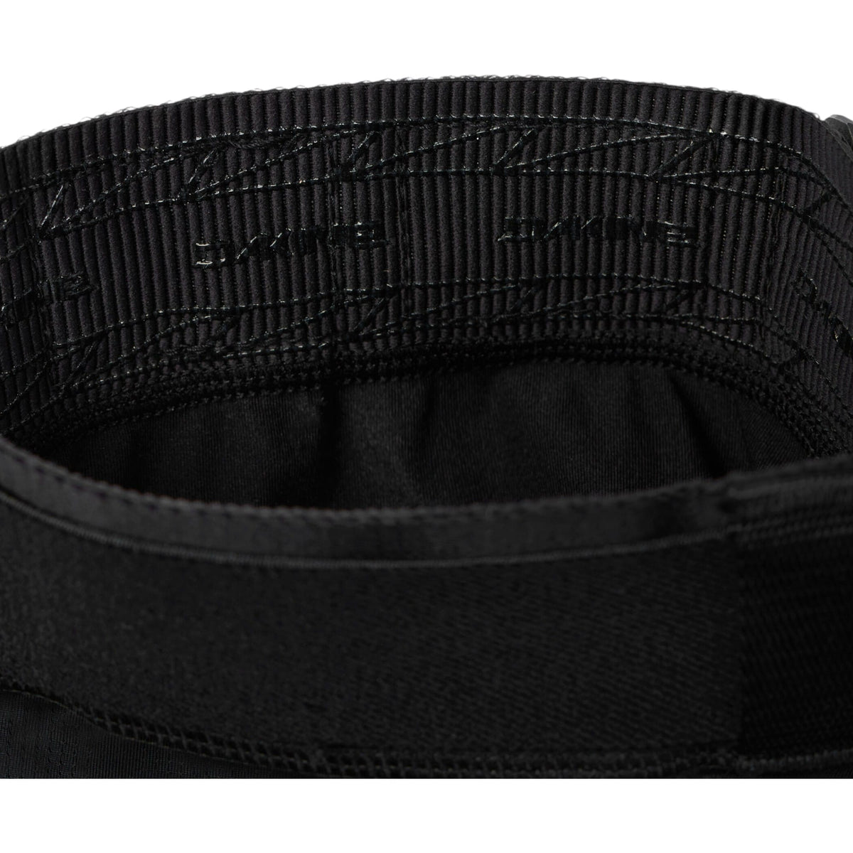 Protège-Genoux Slayer Pro D30 Adulte