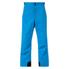 Insulated Ski Kids Snow Pants