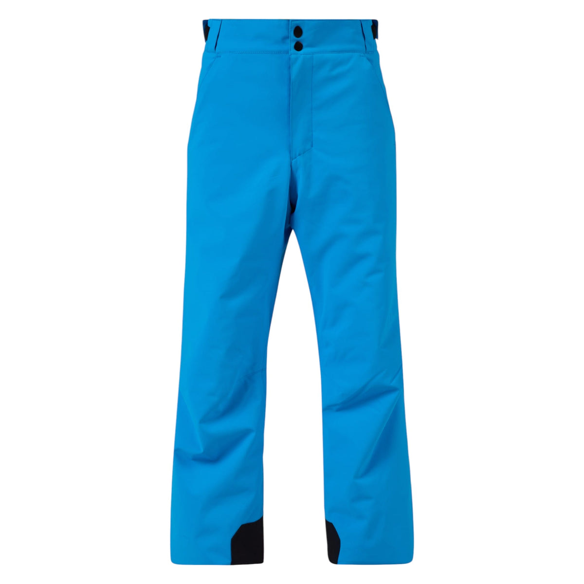 Insulated Ski Kids Snow Pants