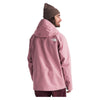 Manteau Ceptor Homme