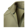 Veste Manches Longues Modulus Homme