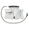 Dakine Assorted 2L