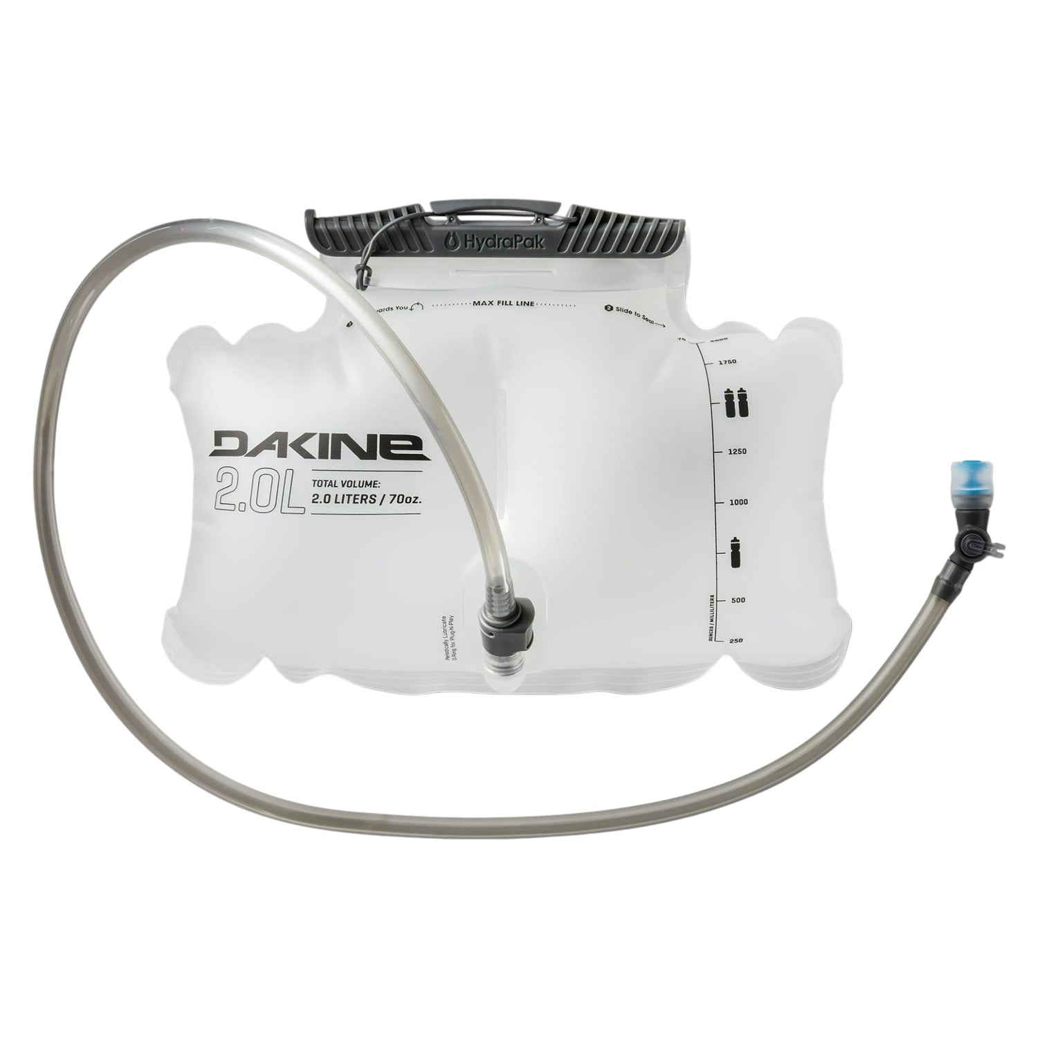 Dakine Assorted 2L