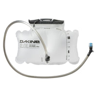 Dakine Assorted 2L
