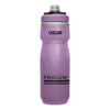 Podium Chill 21OZ Water Bottle