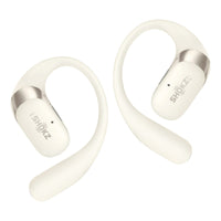 Écouteurs OpenFit 2
